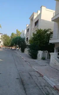 رهن و اجاره دو خواب ۷۸ متر طبقه اول صدف