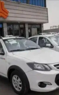 حواله ساینا و کوییک