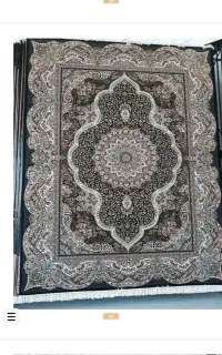 ظرافت در هر گره