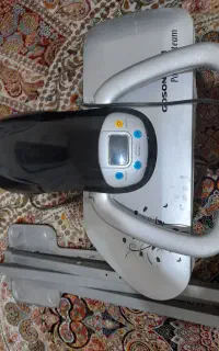 اتوپرس گاسونیک