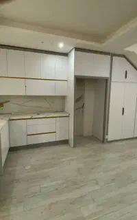 استخدام استاکار ماهر. ساخت و نصب محصولات ام دی اف