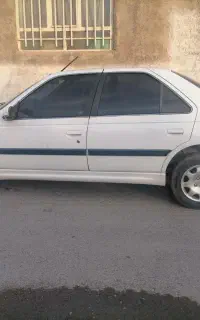 پارس 87