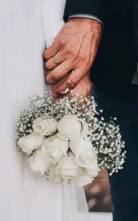 عکاسی فیلمبرداری مجالس عروسی عقد تماس چت