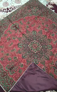 ترمه