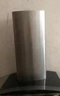 هود اشپزخانه