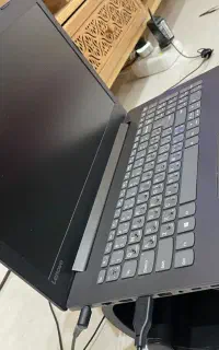لب تاب غول لنو