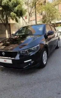 فروش تارا