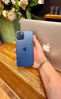 اقساط / ۱۲ مکث