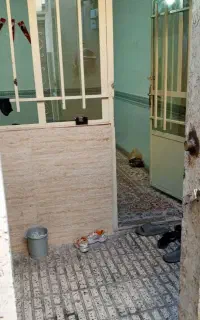 اجاره