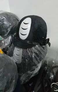 کلاه سوارکاری چرم