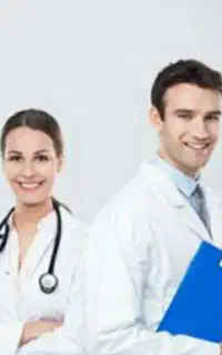 پرستارهستم