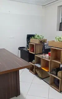 طراحی و چاپ کارت ویزیت ، تراکت بروشور و ...