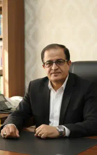 ترک انواع مواد مخدر وبهبود کبد چرب