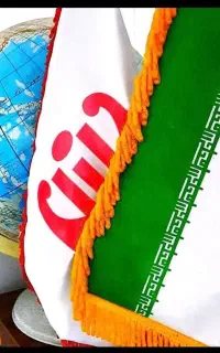 انگلیسی آیلتس آلمانی عربی جهاد ب معمار آکادمی
