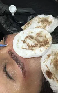 ریموتتوهای بدرنگ و قدیمی