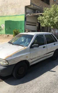 فروش فوری