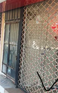 فروش مغازه خیابان بیمارستان