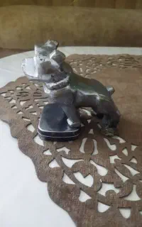 ماک
