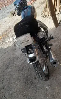 مدل ۹۰