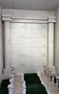 کاشی و سرامیک ارزان گناوه جدید جدید