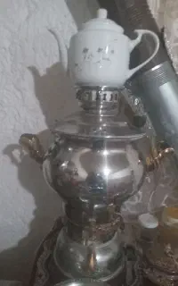 سماور