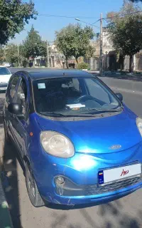 ام وی ام ابی ۱۱۰S