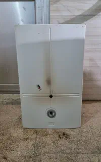 فروش فوری بخاری گازی