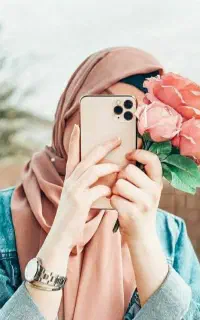 نیازمند راهنمایی