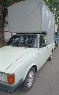 پیکان وانت مدل آخر اسفند۹۰