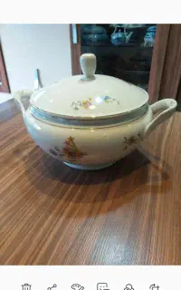 ظروف قدیمی و کاربردی
