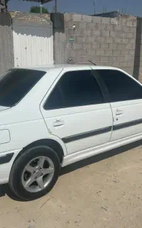 پارس سال موتور جدید زیمنس گاز سیمی