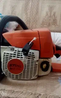 آره برقی