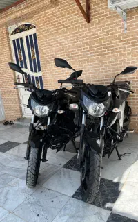 اپاچی۱۶۰خصبی عروسک