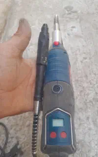 فرزانگشتی رونیکس