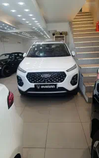 MVM X22pro صفر نقد و اقساط