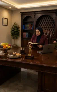 وکیل پایه یک دادگستری. وکیل تخصصی املاک. اراضی