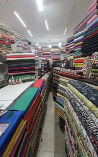 صوتی و تصویری رنگ‌بندی