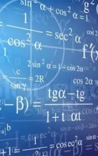 تدریس خصوصی و گروهی ریاضیات دبیرستان و دانشگاهی