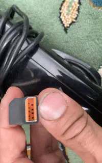 کینکت Xbox 360