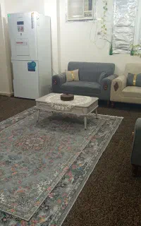 منزل مبله  در برازجان