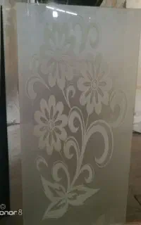 استخدام نیروی خانم