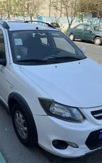 کوییک ساده ۱۴۰۰