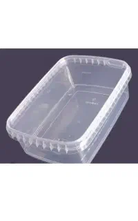 ظرف یخچالی