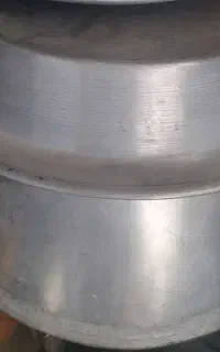 قابلمه و تابه