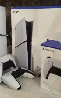 مـرکـز اقـساط کنـسول بـازی