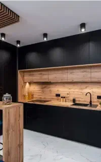 کابینت اقساط از ۳تا۳۶ماهه بدون سود