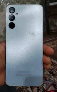 معاوضه با گوسفندگوشی سامسونگ A05s