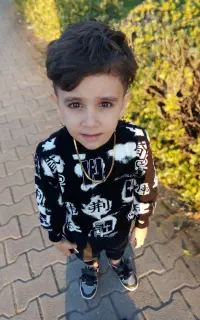 نظافت منزل راه پله دفتر