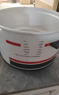 لوازم  خانگی