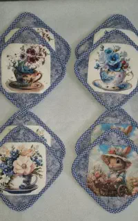 دستگیره پنلی